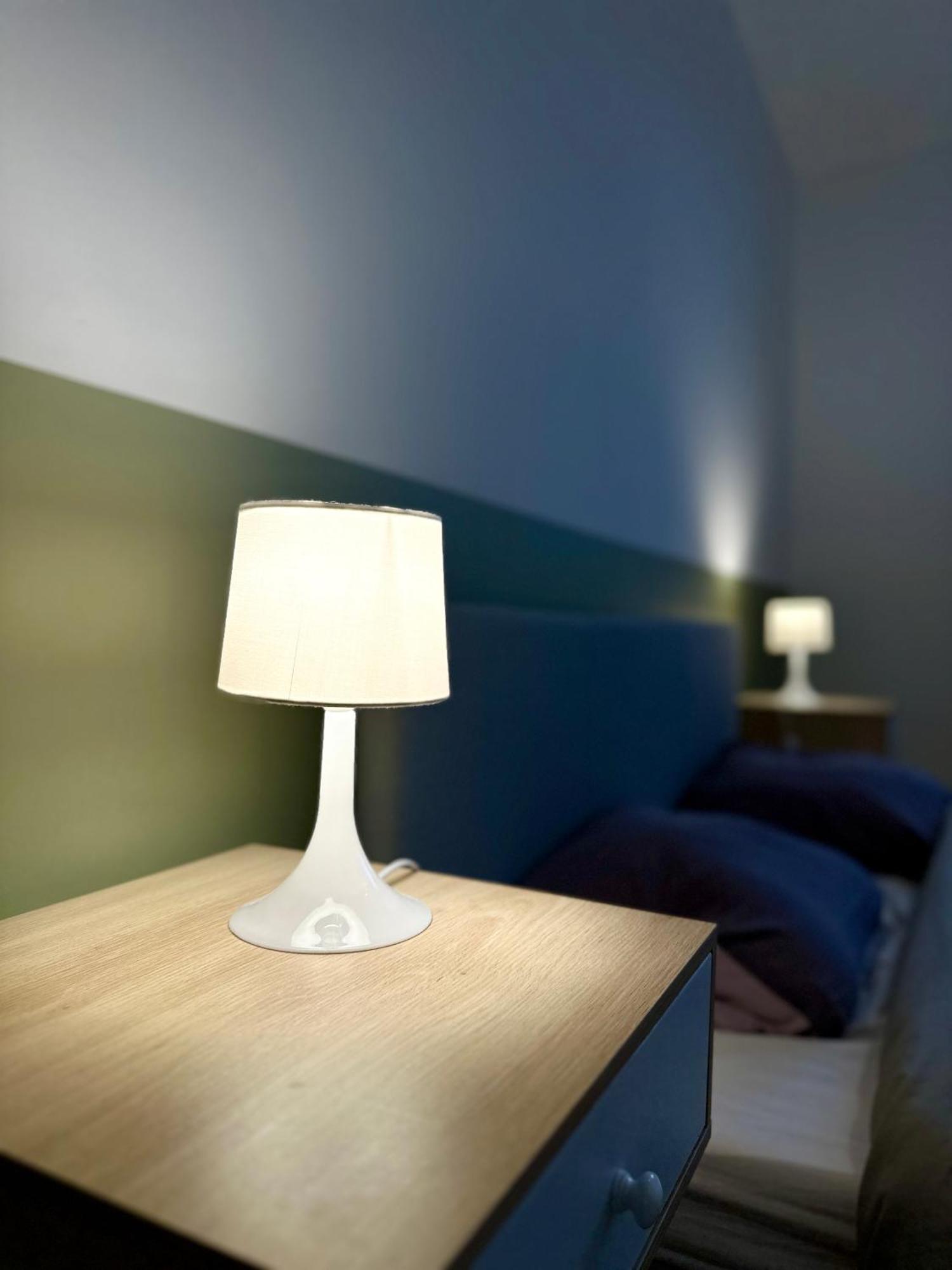 Sejour Detente A Blois - Parking & Netflix Inclus Luaran gambar